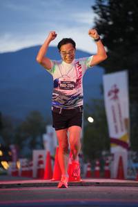 BIB: 
                            <button type="button" onclick="openModal(27898021)" class="btn btn-primary btn-sm float-right btn-popup" data-toggle="modal" data-target=".modal-high-quality">
                        <i class="fas fa-shopping-cart"></i> Add to Cart
                    </button>
                                            <button type="button" onclick="isThisMe(27898021, true)" class="btn btn-success btn-sm float-right btn-popup btn-isme hidden" data-toggle="tooltip" data-placement="bottom" title="นี่คือรูปของคุณใช่ไหม คลิกที่นี่เพื่อเอาเข้าอัลบั้ม">
                        <i class="fas fa-plus"></i> Add to album
                    </button>
                    <button type="button" onclick="isThisMe(27898021, false)" class="btn btn-warning btn-sm float-right btn-popup btn-isnotme hidden">
                        <i class="fas fa-ban"></i> Remove from album
                    </button>